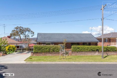 3/13 Cassidy St, Queanbeyan West, NSW 2620