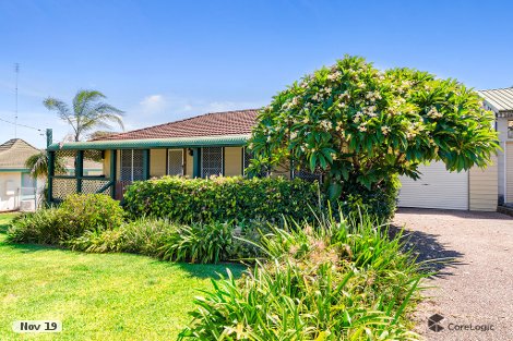 42 Gilba Rd, Koonawarra, NSW 2530