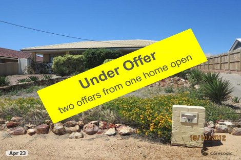 295 Willcock Dr, Tarcoola Beach, WA 6530