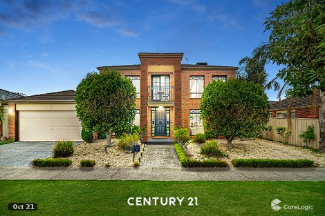 20 Caruana Dr, Dingley Village, VIC 3172