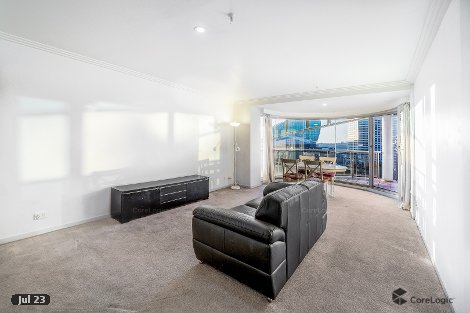 1601/28 Harbour St, Sydney, NSW 2000