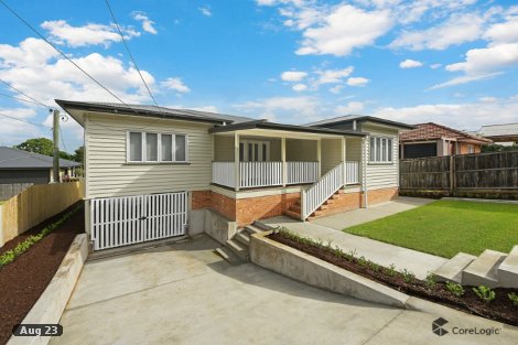 12 Tathra St, Stafford, QLD 4053