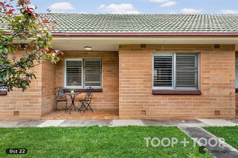 8/95 First Ave, St Peters, SA 5069