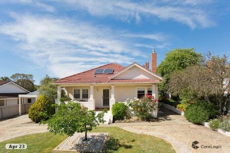 10 Pleasant St, Castlemaine, VIC 3450