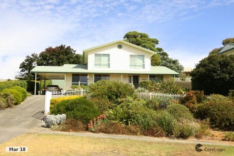 37 Macqueen Ave, Korumburra, VIC 3950