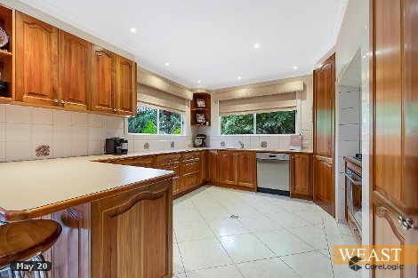 19 Airlie Rd, Healesville, VIC 3777