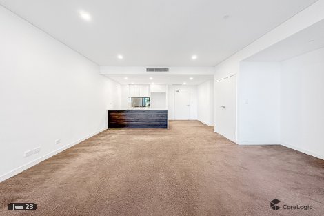 313/20 Nancarrow Ave, Meadowbank, NSW 2114