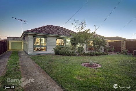 69 Laura Ave, Belmont, VIC 3216