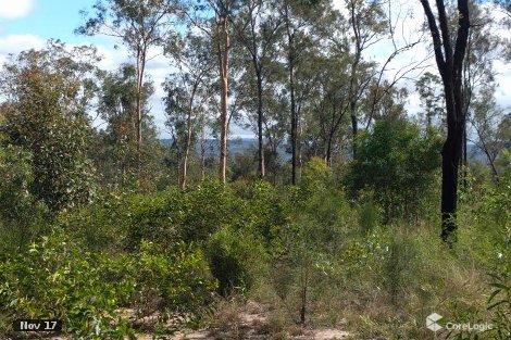 Lot 41 Lavender Rd, Helidon Spa, QLD 4344