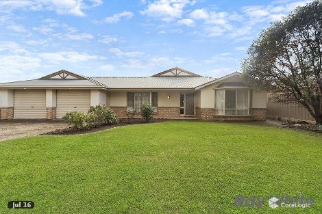 49 Enmore Dr, Craigmore, SA 5114