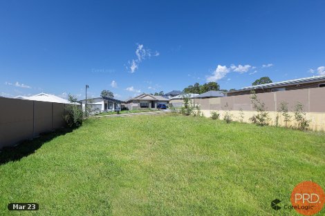 9 Bolton Rd, North Rothbury, NSW 2335