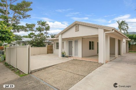 19 Cottesloe Dr, Kewarra Beach, QLD 4879