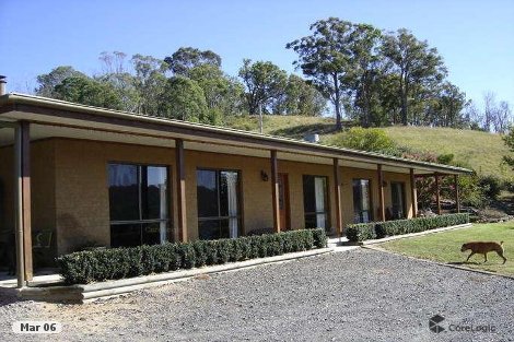 48 Margaret Park Rd, Brogo, NSW 2550