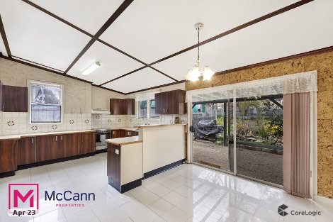 90 Grovenor St, Gunning, NSW 2581