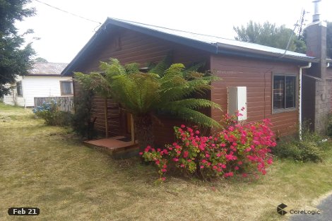 3 East St, Maydena, TAS 7140