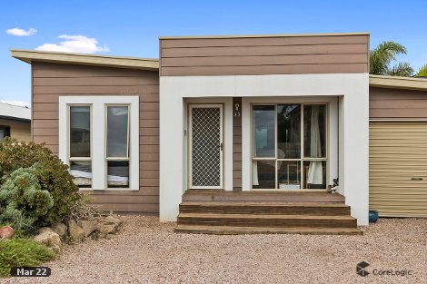 33 Kassa Rd, North Beach, SA 5556