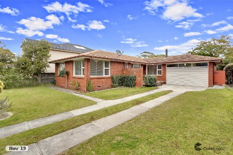 3 Blarney Ave, Killarney Heights, NSW 2087