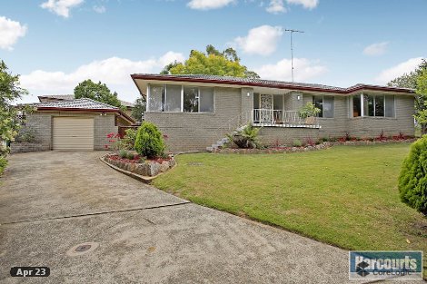 17 Illawarra Rd, Leumeah, NSW 2560