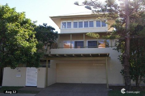 7 Rankin Pde, Main Beach, QLD 4217