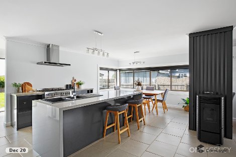 8 Park St, Longford, TAS 7301