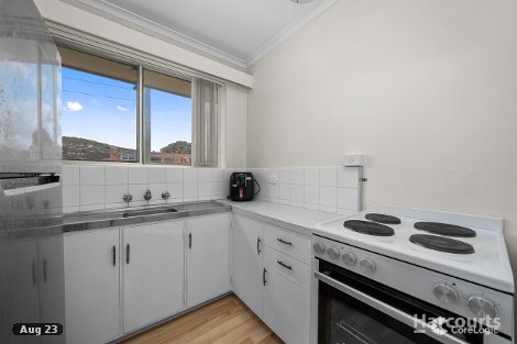 6/19 Howrah Rd, Howrah, TAS 7018