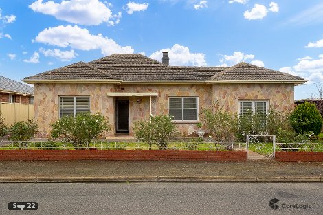 12 Brooker Ave, Campbelltown, SA 5074