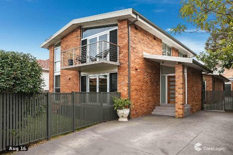 32 Campbell St, Wollongong, NSW 2500