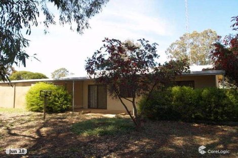 569 Vasey Rd, Waikerie, SA 5330