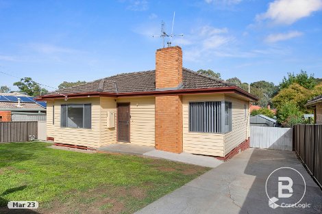 2 Benjamin St, Kangaroo Flat, VIC 3555