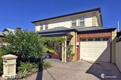 136a Coglin St, Brompton, SA 5007