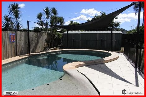 25 Churchill St, Golden Beach, QLD 4551