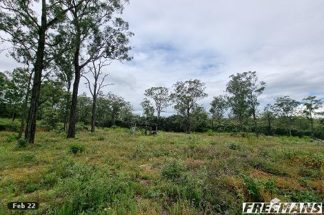 61 Norman Rd, Tarong, QLD 4615