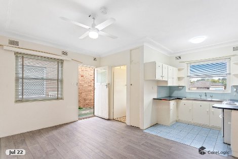 1a/114 Cahors Rd, Padstow, NSW 2211