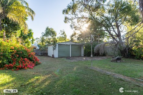 274 Flinders Pde, Sandgate, QLD 4017