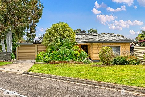 7 Ray St, Para Hills, SA 5096