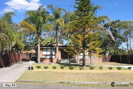 1 Campbell Pde, Mannering Park, NSW 2259