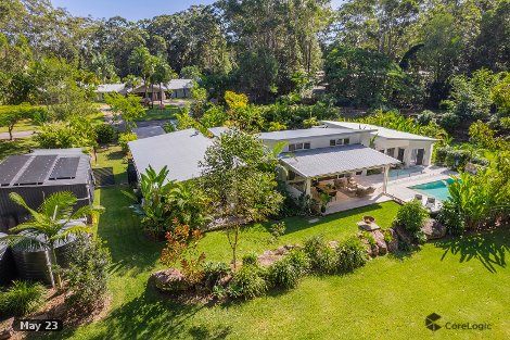 36 Persoonia Lane, Doonan, QLD 4562