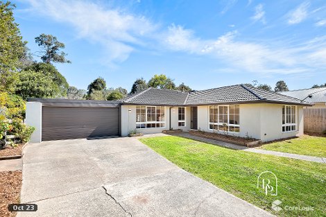 18 Dartnell Cl, Crib Point, VIC 3919