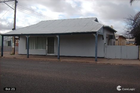 7a Burgoyne St, Port Augusta West, SA 5700