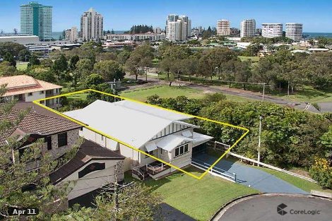 71 Tweed St, Coolangatta, QLD 4225