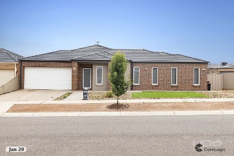 13 Lawrence Ave, Harkness, VIC 3337