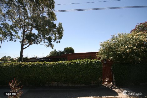 11 Harley St, Cowandilla, SA 5033