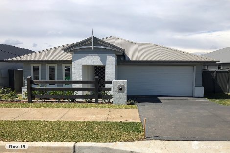 76 Olive Hill Dr, Cobbitty, NSW 2570