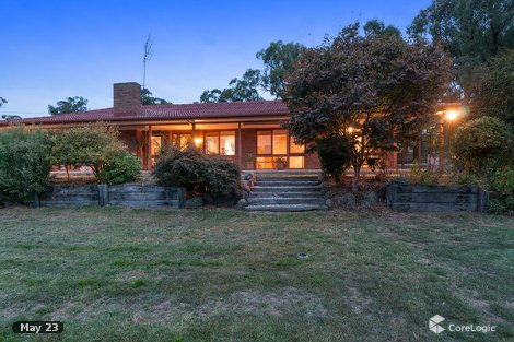 34 Bell St, Seville, VIC 3139