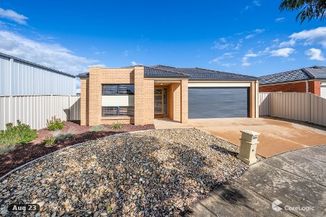 12 Imperial Dr, Kialla, VIC 3631