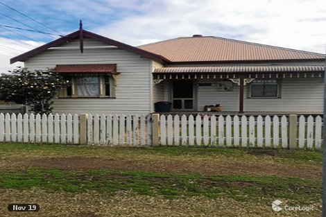 18 Station St, Branxton, NSW 2335