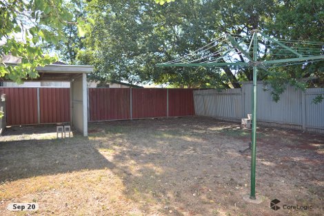 149 Anzac Ave, Harristown, QLD 4350