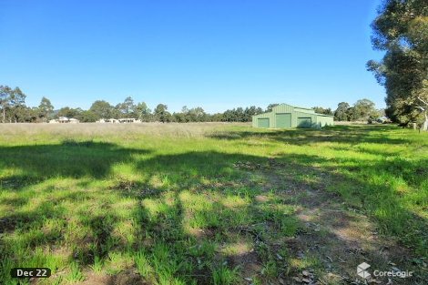 25 Tallagandra Ct, Serpentine, WA 6125