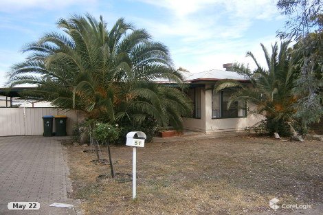 51 Dundee Ave, Holden Hill, SA 5088