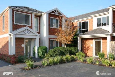 2/197 Mitcham Rd, Donvale, VIC 3111